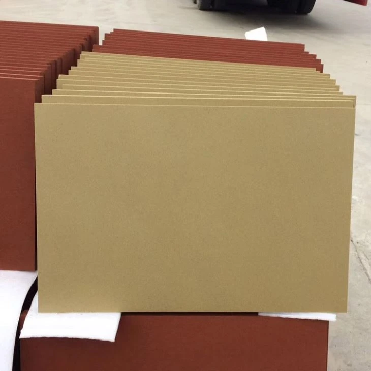 Beige Sandstone Flooring Tiles