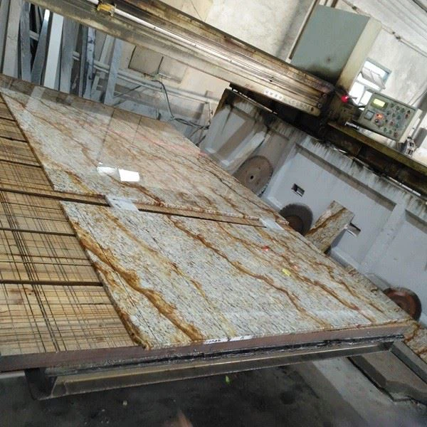 Granite Slabs Granite Slabs