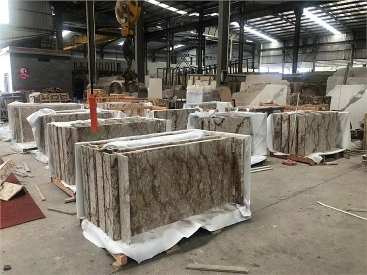 Granite Slabs Granite Slabs