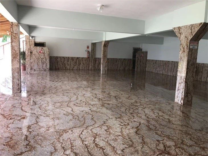 Granite Slabs Granite Slabs