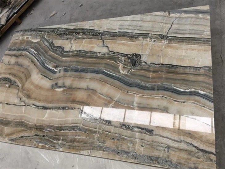 Onyx Table Top