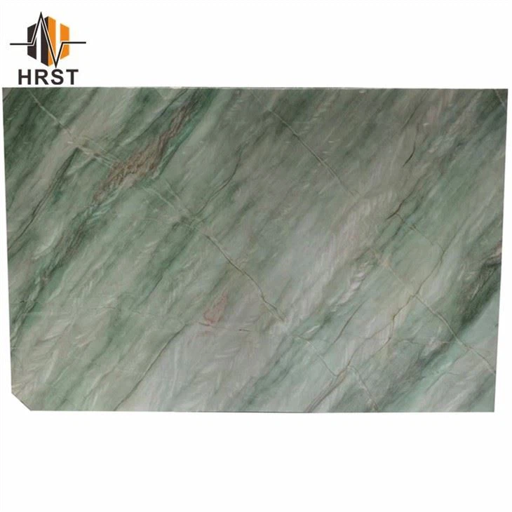 Botanic Bordeaux Quartzite Slab (4)