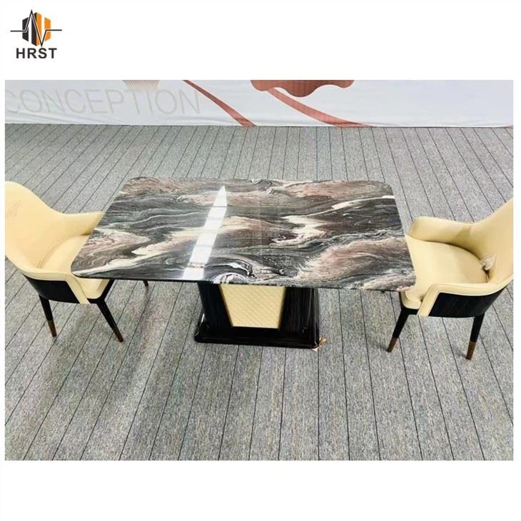 Patagonia Side Coffee Table Patagonia Side Coffee Table