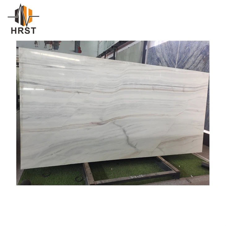 Bianco Lasa (11)