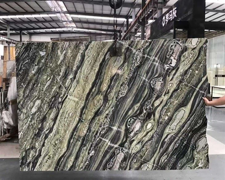 stone