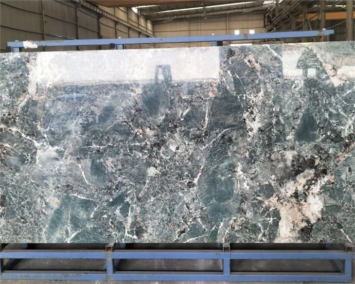 High Quality Artificial Sintered Stone