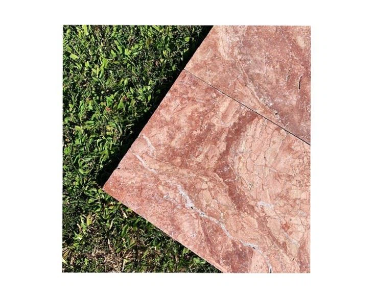 tile