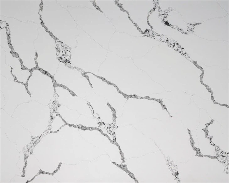 China Marble Tiles