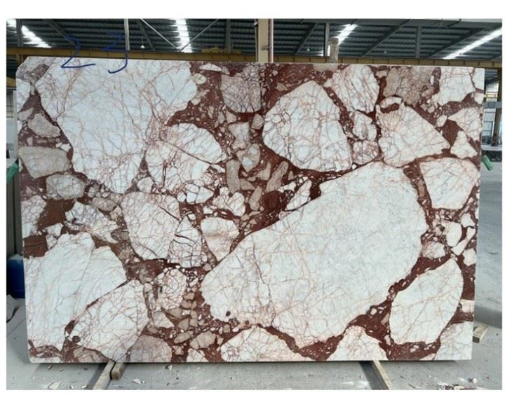 Hot Selling Burberry Marble