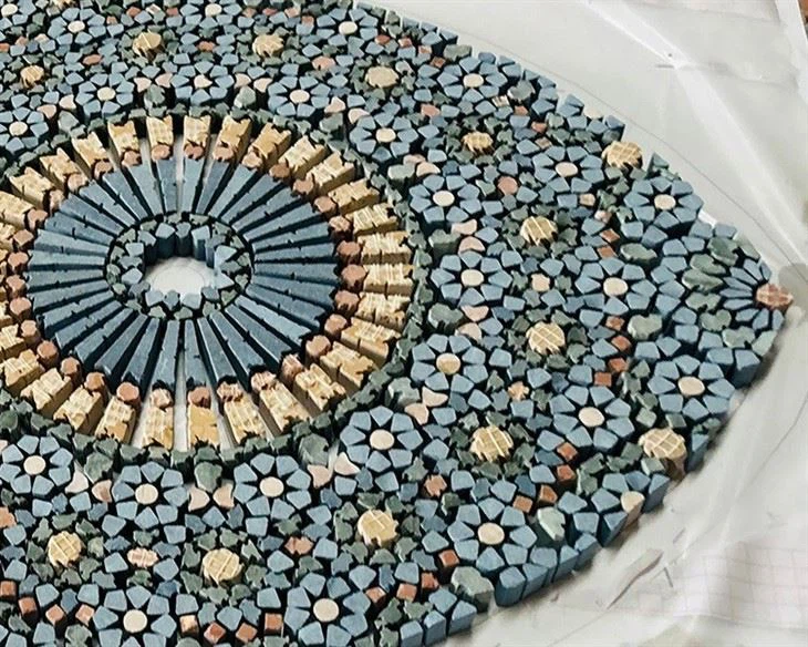 mosaic tile mosaic tile